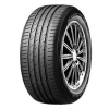 Nexen N'BLUE HD PLUS 175/60 R16 82H Nyári gumi