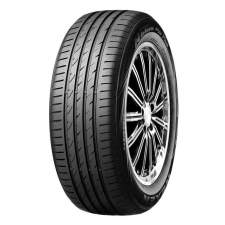 Nexen N'BLUE HD PLUS 195/55 R16 87H nyári gumi nyári gumiabroncs