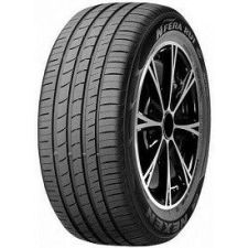 Nexen N'FERA RU1 RPB 275/45Z R19 108Y Nyári gumi nyári gumiabroncs