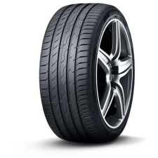 Nexen N'FERA SPORT 225/40 R18 92Y Nyári gumi nyári gumiabroncs
