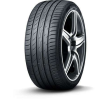 Nexen N'FERA Sport 255/35 R20 97Y XL nyári gumi