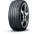 Nexen N'FERA Sport 295/40 R19 108Y XL ND0 nyári gumi
