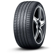 Nexen N'FERA SPORT SUV 215/55 R18 99V Nyári gumi nyári gumiabroncs