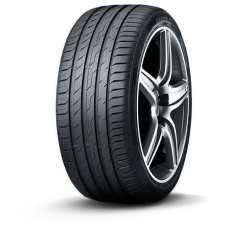Nexen N'FERA SPORT SUV 235/45 R19 95W Nyári gumi nyári gumiabroncs