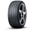 Nexen N'FERA SPORT SUV 235/50 R19 99V Nyári gumi