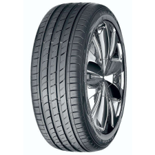 Nexen N'FERA SU1 205/50 R17 89V nyári gumi nyári gumiabroncs