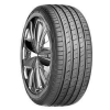Nexen N'FERA SU1 RPB 285/30Z R20 99Y Nyári gumi