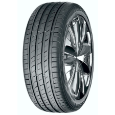 Nexen N&#039;FERA SU1 XL 235/45 R17 97Y nyári gumi nyári gumiabroncs