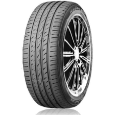Nexen N&#039;FERA SU4 XL 205/40 R17 84W nyári gumi nyári gumiabroncs