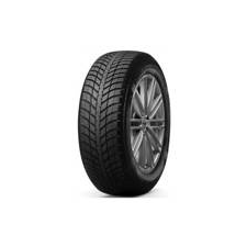 Nexen N-Blue4S WH17 175/65 R14 82T négyévszakos gumiabroncs