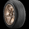 Nexen N'Blue 4 Season 2 215/45 R16 90V XL FSL