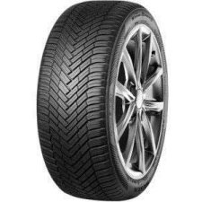 Nexen N-Blue 4S2 XL 225/40 R18 92Y Négyévszakos négyévszakos gumiabroncs