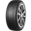 Nexen N-Blue 4S2 XL 245/45 R18 100Y Négyévszakos