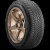 Nexen N'Blue 4Season 2 245/35 R20 95Y XL FSL