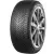 Nexen N`BLUE 4SEASON-2 XL FSL 255/35 R18 94Y Négyévszakos