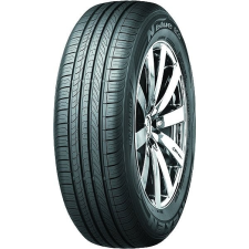 Nexen N-Blue Eco SH01 165/65 R13 77T nyári gumiabroncs nyári gumiabroncs