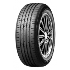 Nexen N-Blue HD Plus ( 155/65 R13 73T ) nyári gumiabroncs