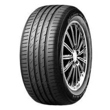 Nexen N-Blue HD Plus 195/55 R16 87H Nyári gumi nyári gumiabroncs