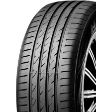 Nexen N-Blue HD Plus 225/70 R16 103T téli gumiabroncs