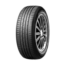 Nexen N blue HD PLUS ( 235/60 R17 102H ) nyári gumiabroncs
