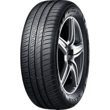 Nexen N'Blue S 175/60 R15 81H nyári gumiabroncs