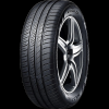 Nexen N'Blue S 175/70 R14 88T XL