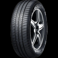 Nexen N'Blue S 175/70 R14 88T XL nyári gumiabroncs
