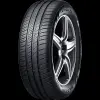 Nexen N'Blue S 195/55 R15 85H