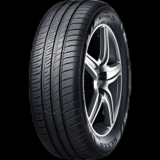 Nexen N'Blue S 205/55 R16 91H nyári gumiabroncs