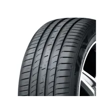 Nexen N-Fera Primus  215/40 R16 86W XL nyári gumiabroncs