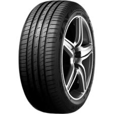 Nexen N'Fera Primus 225/45 R17 94Y XL FSL nyári gumiabroncs
