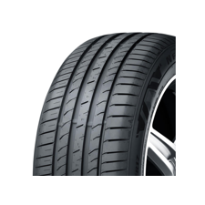 Nexen N-Fera Primus 245/40 R17 95W XL nyári gumiabroncs