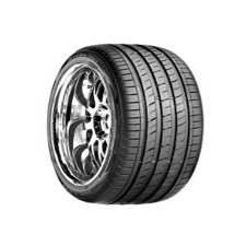 Nexen N-Fera Primus SU1 195/45 R16 84W nyári gumiabroncs