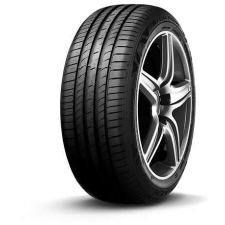 Nexen N`FERA PRIMUS XL FSL 225/45 R17 94Y Nyári gumi nyári gumiabroncs