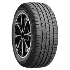 Nexen N-Fera RU1 215/65 R17 99V Nyári gumi nyári gumiabroncs