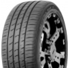 Nexen N Fera RU1 ( 225/55 R18 98V )