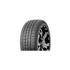 Nexen N Fera RU1 ( 225/55 R18 98V ) nyári gumiabroncs