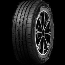 Nexen N'Fera RU1 235/50 R18 101V XL FSL nyári gumiabroncs