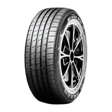 Nexen N-Fera RU1 235/55 R18 100V nyári gumi nyári gumiabroncs