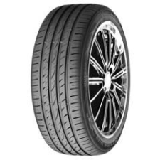Nexen N-Fera RU1 235/55 R19 105V XL FSL nyári gumiabroncs