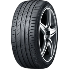 Nexen N'Fera Sport 225/45 R17 94Y XL nyári gumiabroncs