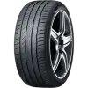 Nexen N'Fera Sport 225/60 R17 99V