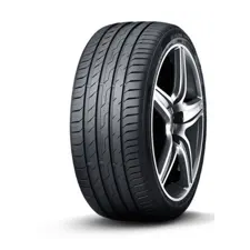 Nexen N-Fera Sport  235/40 R18 95Y XL nyári gumiabroncs