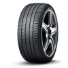Nexen N-Fera Sport  235/50 R20 104Y XL