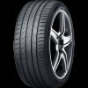 Nexen N'Fera Sport 265/35 R21 101Y XL FSL
