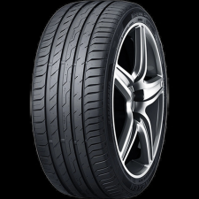 Nexen N'Fera Sport 285/45 R20 112Y XL FSL nyári gumiabroncs