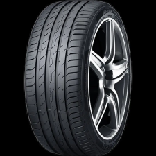Nexen N'Fera Sport 295/35 R20 105Y XL FSL RPB nyári gumiabroncs