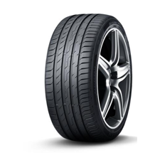 Nexen N-Fera Sport 305/30 R20 103Y XL nyári gumiabroncs