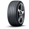 Nexen N-Fera Sport RPB 255/40 R18 95Y Nyári gumi