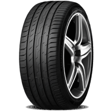 Nexen N'Fera Sport SUV  235/60 R18 103H nyári gumiabroncs
